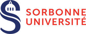 Sorbonne University Logo ,Logo , icon , SVG Sorbonne University Logo