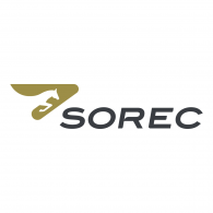 Sorec Logo ,Logo , icon , SVG Sorec Logo
