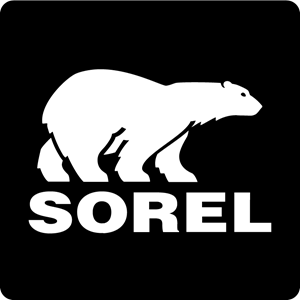 Sorel Logo ,Logo , icon , SVG Sorel Logo