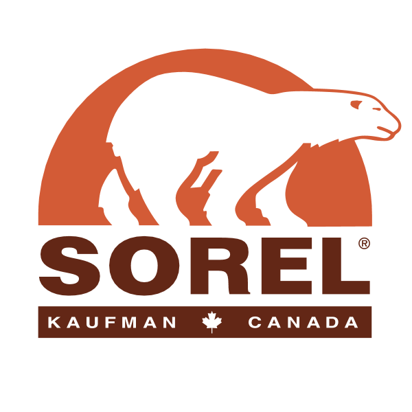 sorel