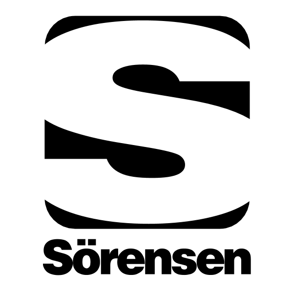 sorensen