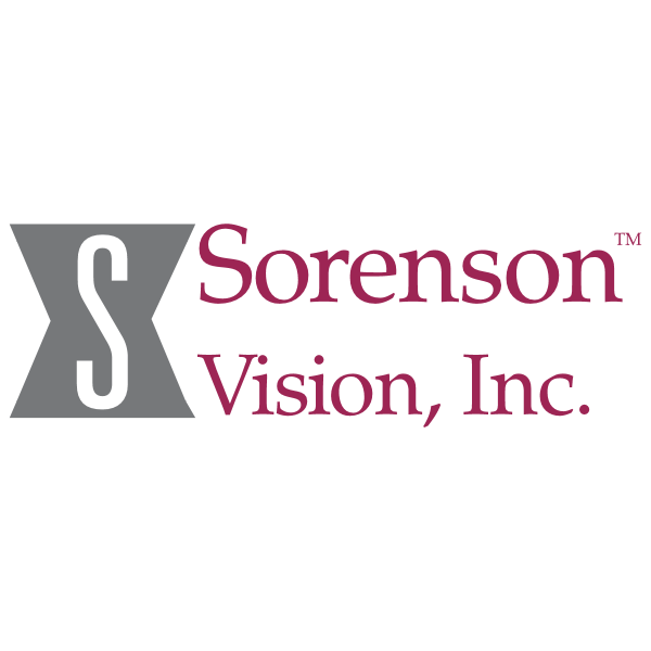 sorenson-vision