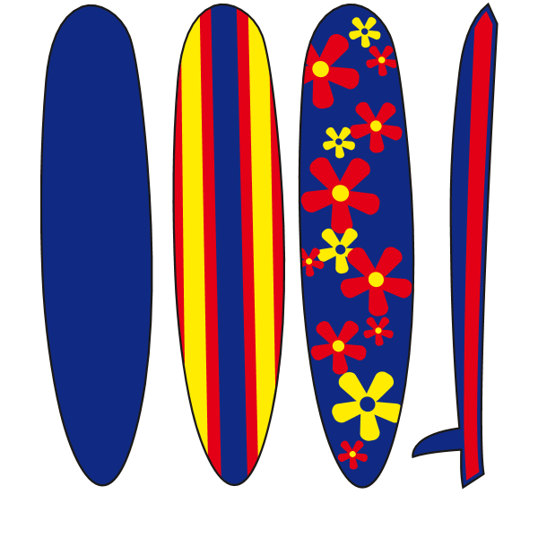 sorf Logo ,Logo , icon , SVG sorf Logo