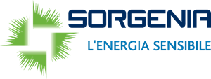 Sorgenia Logo ,Logo , icon , SVG Sorgenia Logo