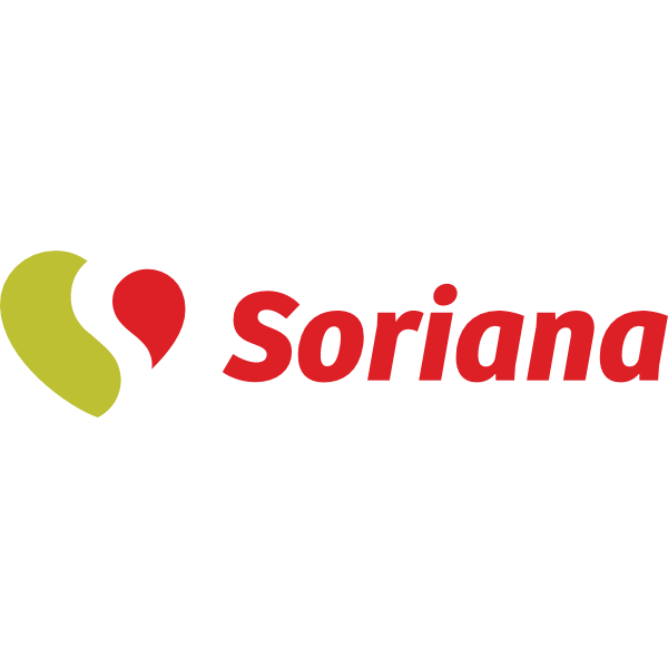 soriana-logo