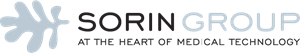 Sorin Group Logo