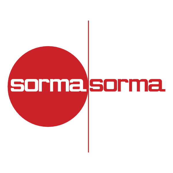 sorma