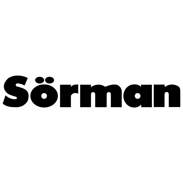 sorman