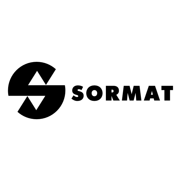 sormat