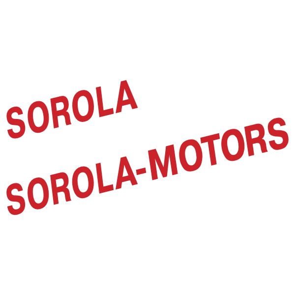 sorolamotors