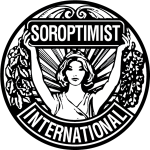 Soroptimist International Logo ,Logo , icon , SVG Soroptimist International Logo