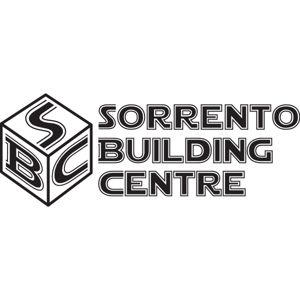 SORRENTO Logo ,Logo , icon , SVG SORRENTO Logo