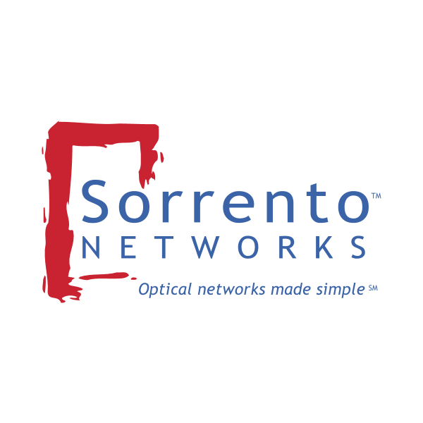 sorrento-networks