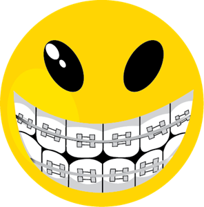 sorriso Logo ,Logo , icon , SVG sorriso Logo