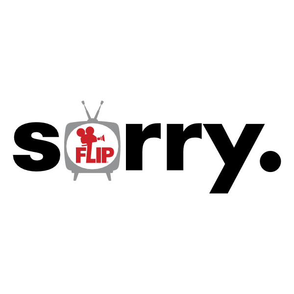 sorry-flip-skateboards-video