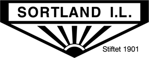 Sortland IL Logo