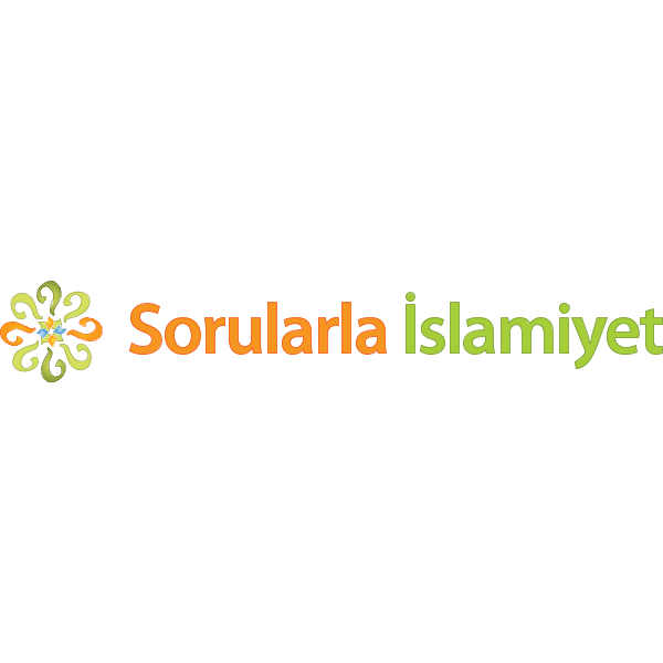 Sorularla İslamiyet Logo ,Logo , icon , SVG Sorularla İslamiyet Logo