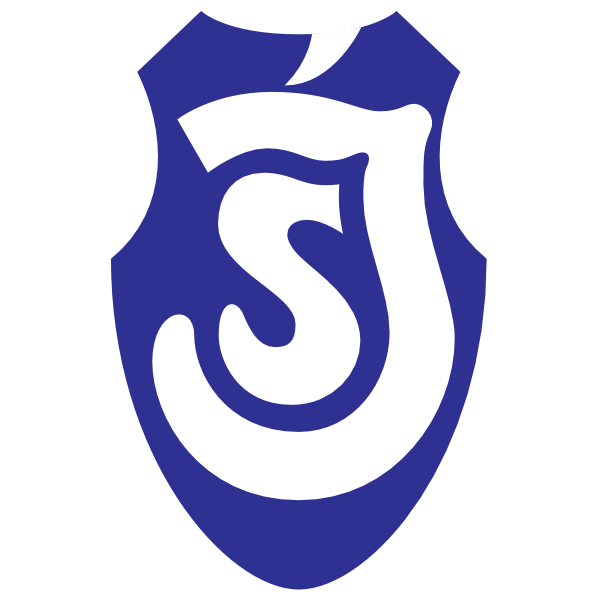Sorvagur Logo