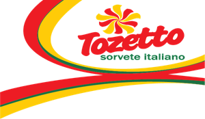 Sorveteria Tozetto Logo ,Logo , icon , SVG Sorveteria Tozetto Logo