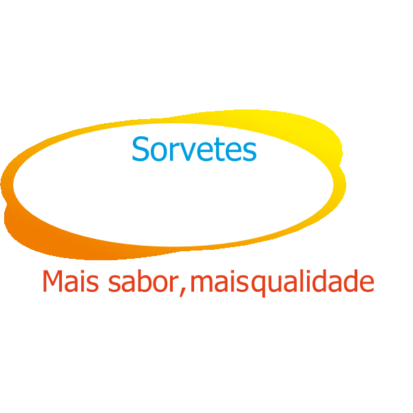 Sorvetes Klass Logo ,Logo , icon , SVG Sorvetes Klass Logo