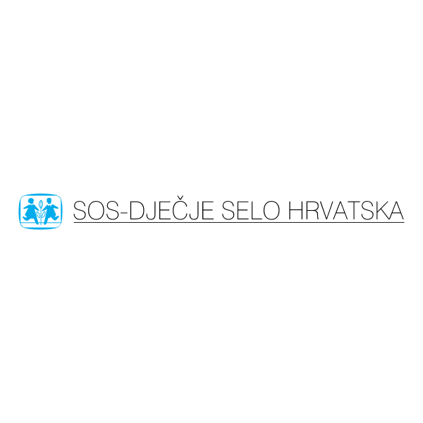 sos-djecje-selo-hrvatska