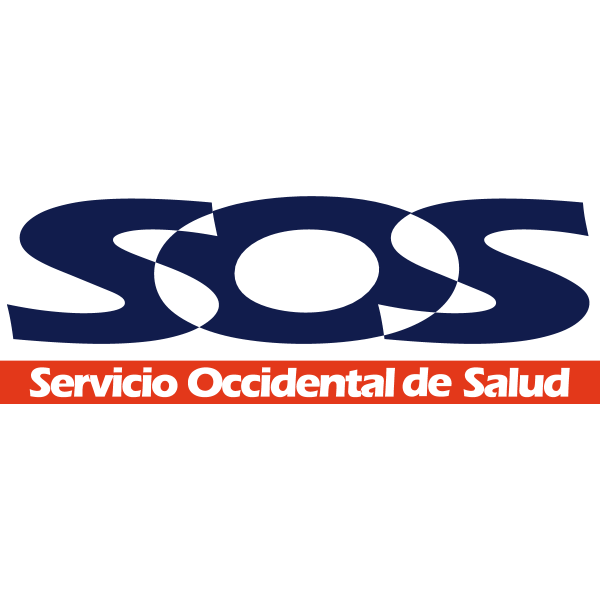 SOS Eps Logo ,Logo , icon , SVG SOS Eps Logo