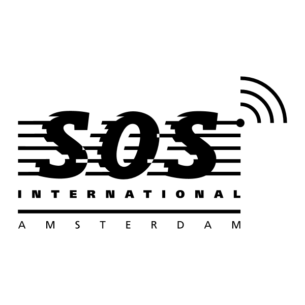 sos-international