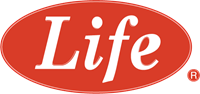 Sos Life Logo ,Logo , icon , SVG Sos Life Logo