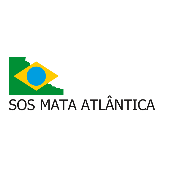 SOS MATA ATLÂNTICA Logo ,Logo , icon , SVG SOS MATA ATLÂNTICA Logo
