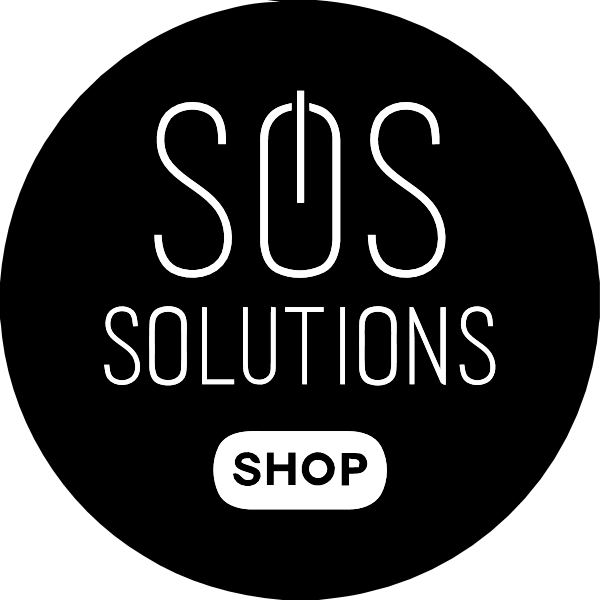 sos-solutions