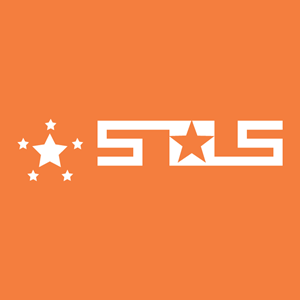 Sos Star Logo