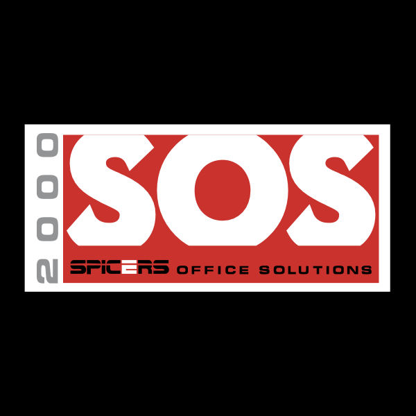 sos ,Logo , icon , SVG sos