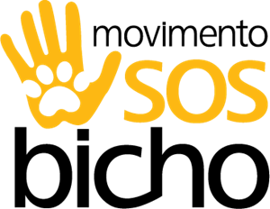 sosbicho Logo
