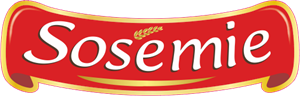 Sosemie Logo