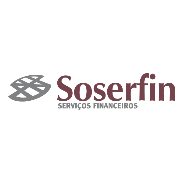 soserfin