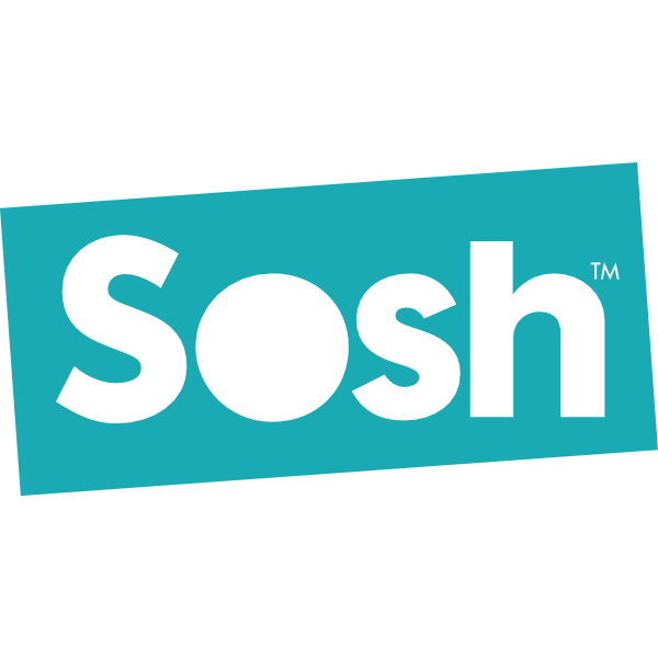 sosh-logo-bleu-