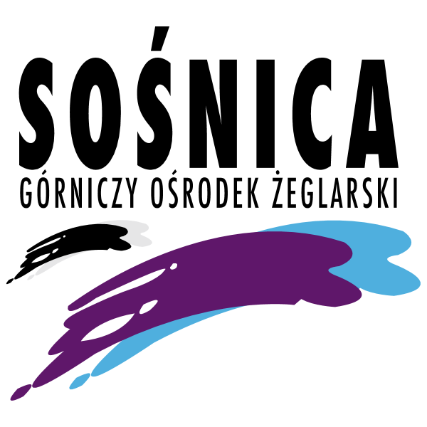 sosnica