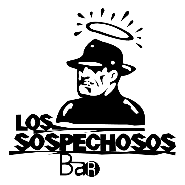 sospechosos-bar