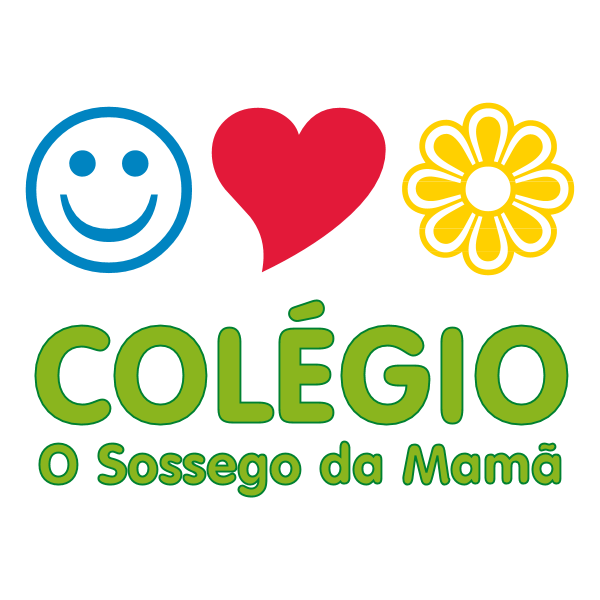 Sossego da Mama Logo ,Logo , icon , SVG Sossego da Mama Logo
