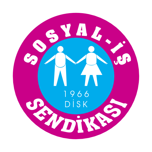 sosyal-is-sendikasi