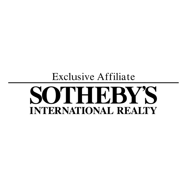 sotheby-s-international-realty