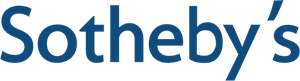 sotheby’s Logo ,Logo , icon , SVG sotheby’s Logo