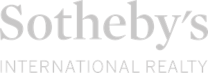 Sotheby’s Realty Logo