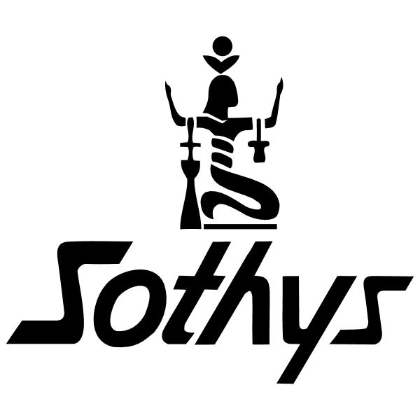 sothys