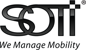 SOTI Logo ,Logo , icon , SVG SOTI Logo