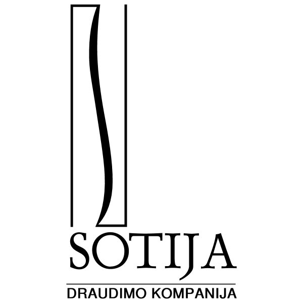 sotija