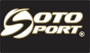 SOTO SPORT Logo ,Logo , icon , SVG SOTO SPORT Logo