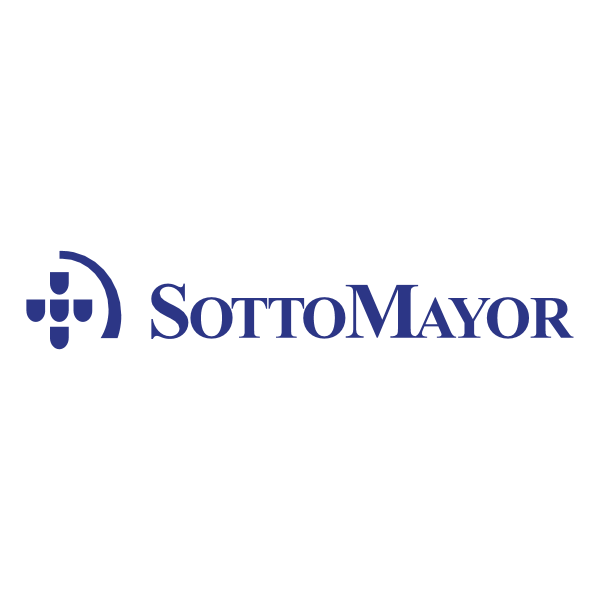 sotto-mayor