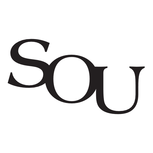 SOU Logo