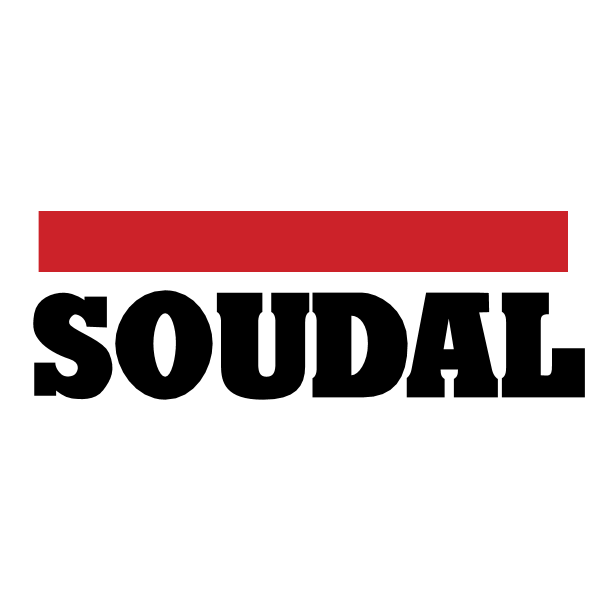 soudal